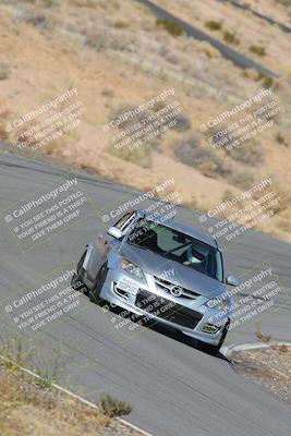 media/Dec-02-2023-Touge2Track (Sat) [[65fbc8076b]]/1-Purple/session 3 turn 14/